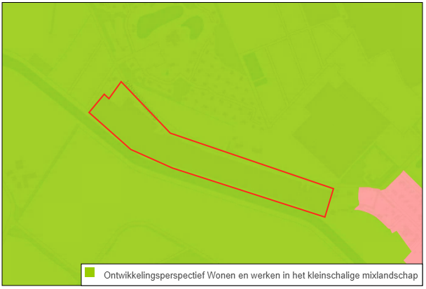 afbeelding "i_NL.IMRO.1774.BUIBPJOHWEGNAAST77-VG01_0009.png"