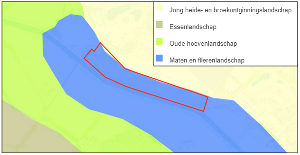 afbeelding "i_NL.IMRO.1774.BUIBPJOHWEGNAAST77-VG01_0011.png"