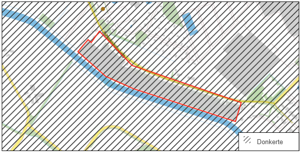 afbeelding "i_NL.IMRO.1774.BUIBPJOHWEGNAAST77-VG01_0012.png"