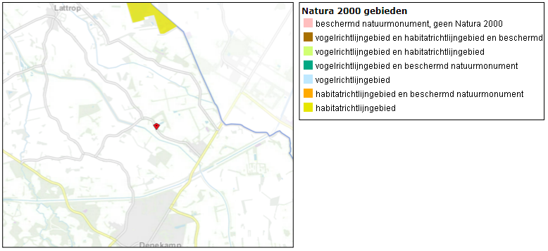 afbeelding "i_NL.IMRO.1774.BUIBPJOHWEGNAAST77-VG01_0014.png"