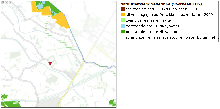 afbeelding "i_NL.IMRO.1774.BUIBPJOHWEGNAAST77-VG01_0015.png"