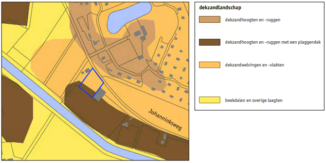 afbeelding "i_NL.IMRO.1774.BUIBPJOHWEGNAAST77-VG01_0016.png"