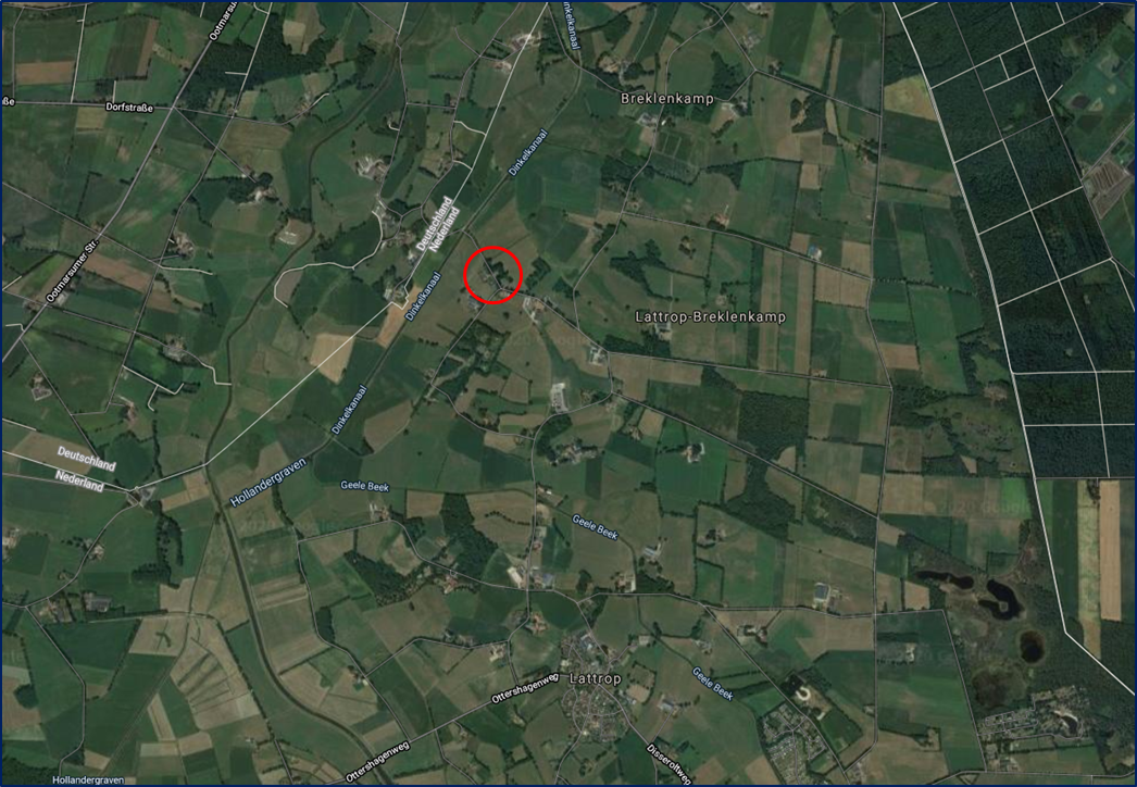 afbeelding "i_NL.IMRO.1774.BUIBPJONKHOESWEG11-VG01_0001.png"