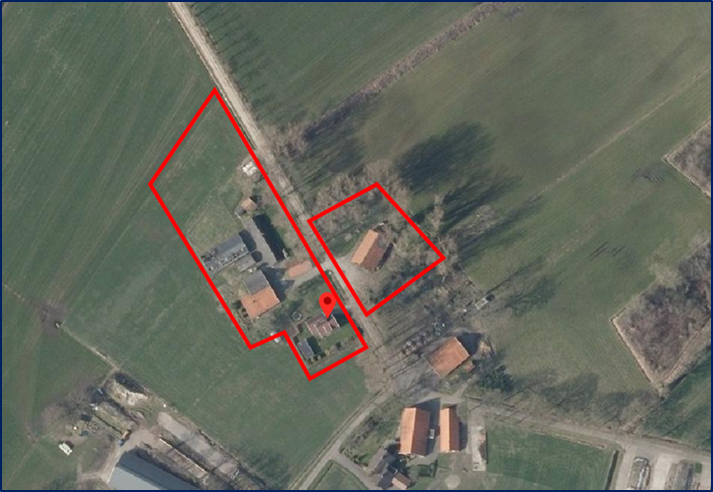 afbeelding "i_NL.IMRO.1774.BUIBPJONKHOESWEG11-VG01_0002.png"
