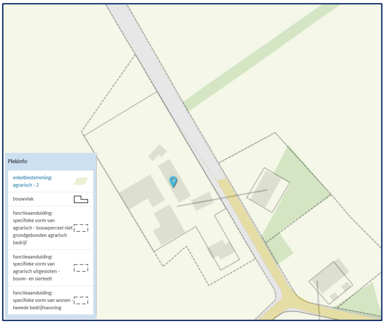 afbeelding "i_NL.IMRO.1774.BUIBPJONKHOESWEG11-VG01_0003.png"