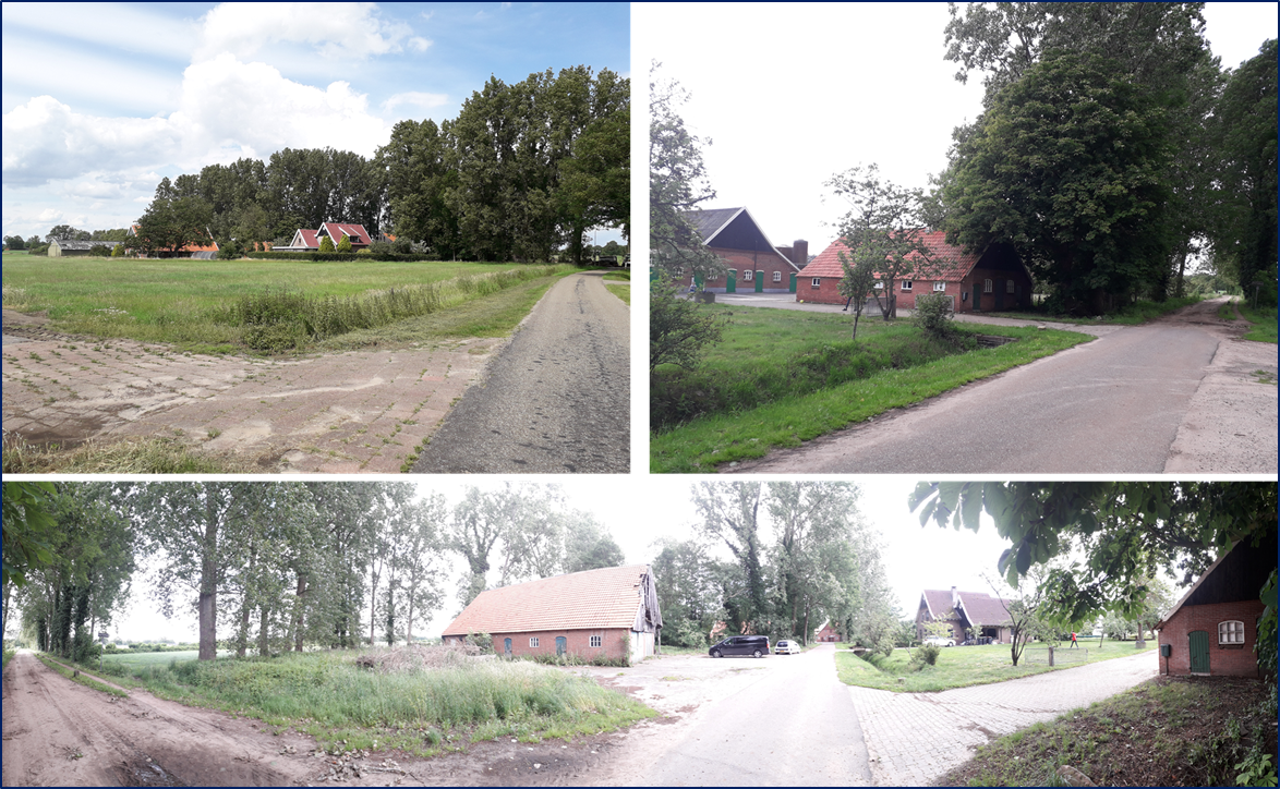 afbeelding "i_NL.IMRO.1774.BUIBPJONKHOESWEG11-VG01_0004.png"