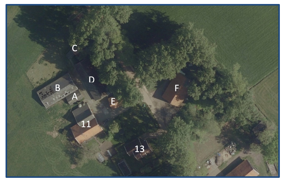 afbeelding "i_NL.IMRO.1774.BUIBPJONKHOESWEG11-VG01_0005.png"