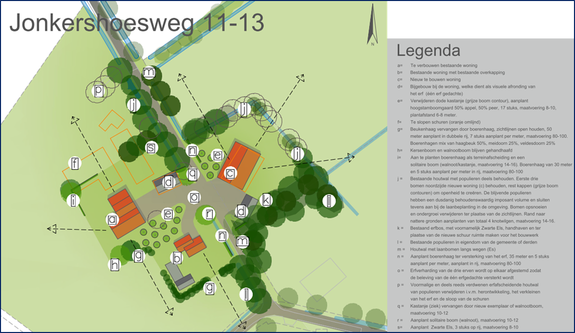 afbeelding "i_NL.IMRO.1774.BUIBPJONKHOESWEG11-VG01_0007.png"