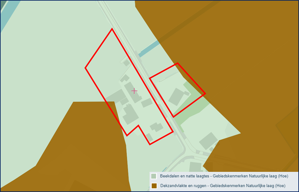 afbeelding "i_NL.IMRO.1774.BUIBPJONKHOESWEG11-VG01_0010.png"