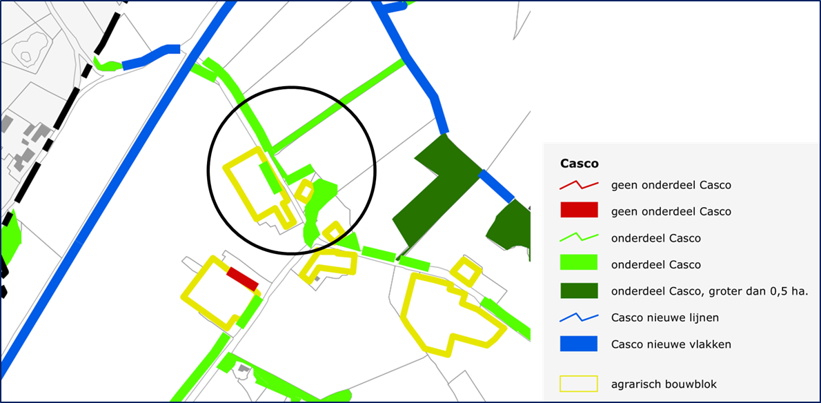 afbeelding "i_NL.IMRO.1774.BUIBPJONKHOESWEG11-VG01_0014.png"