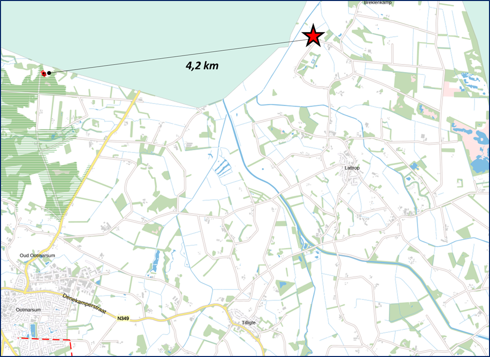 afbeelding "i_NL.IMRO.1774.BUIBPJONKHOESWEG11-VG01_0018.png"