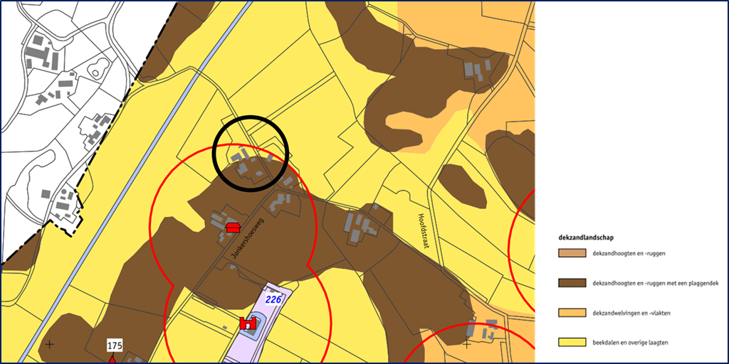 afbeelding "i_NL.IMRO.1774.BUIBPJONKHOESWEG11-VG01_0019.png"
