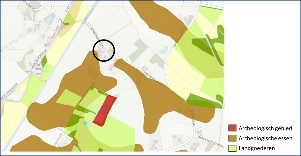 afbeelding "i_NL.IMRO.1774.BUIBPJONKHOESWEG11-VG01_0020.png"