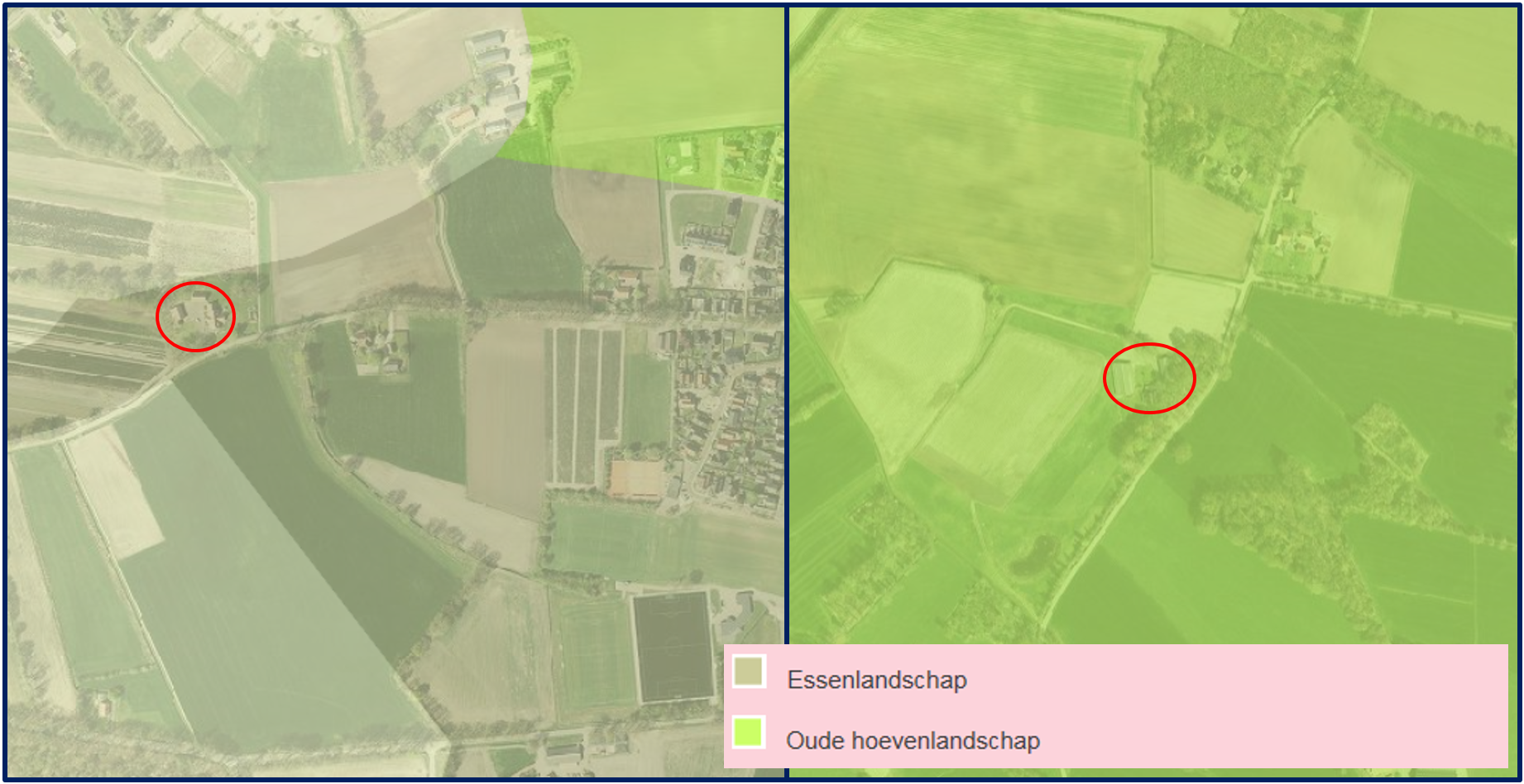 afbeelding "i_NL.IMRO.1774.BUIBPKONW22HOOFD15-VG01_0011.png"