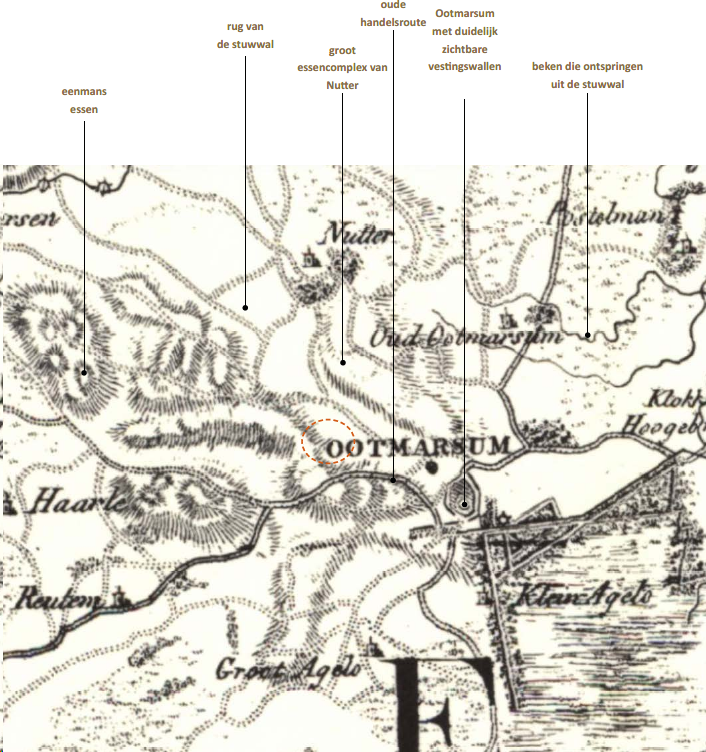 afbeelding "i_NL.IMRO.1774.BUIBPKUIPERBERG-VG01_0004.png"