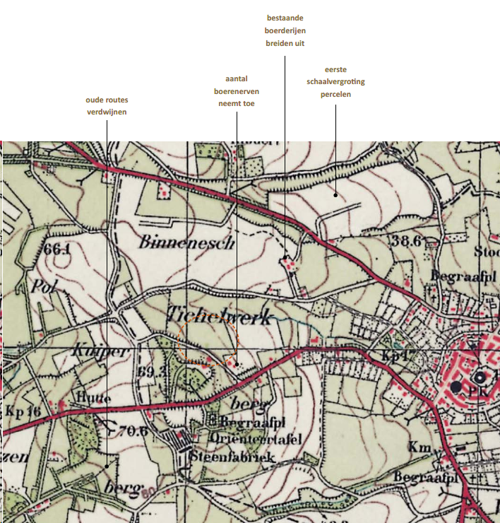 afbeelding "i_NL.IMRO.1774.BUIBPKUIPERBERG-VG01_0005.png"