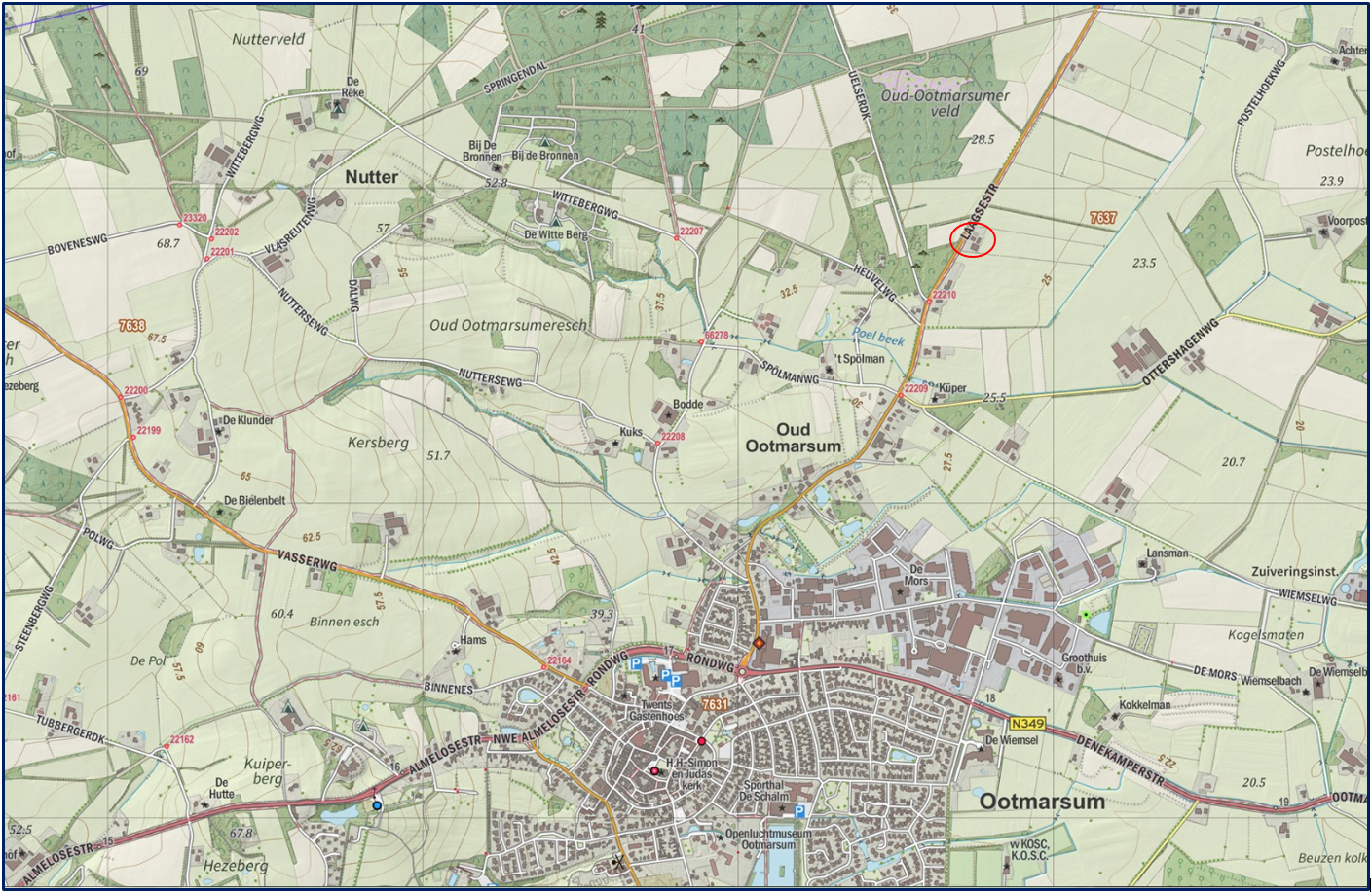 afbeelding "i_NL.IMRO.1774.BUIBPLAAGSESTR64-VG01_0001.png"