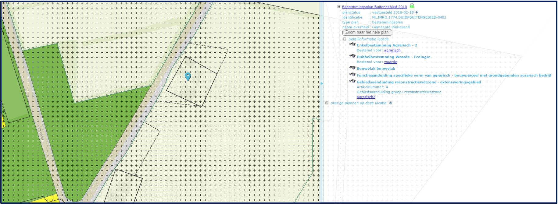 afbeelding "i_NL.IMRO.1774.BUIBPLAAGSESTR64-VG01_0002.png"