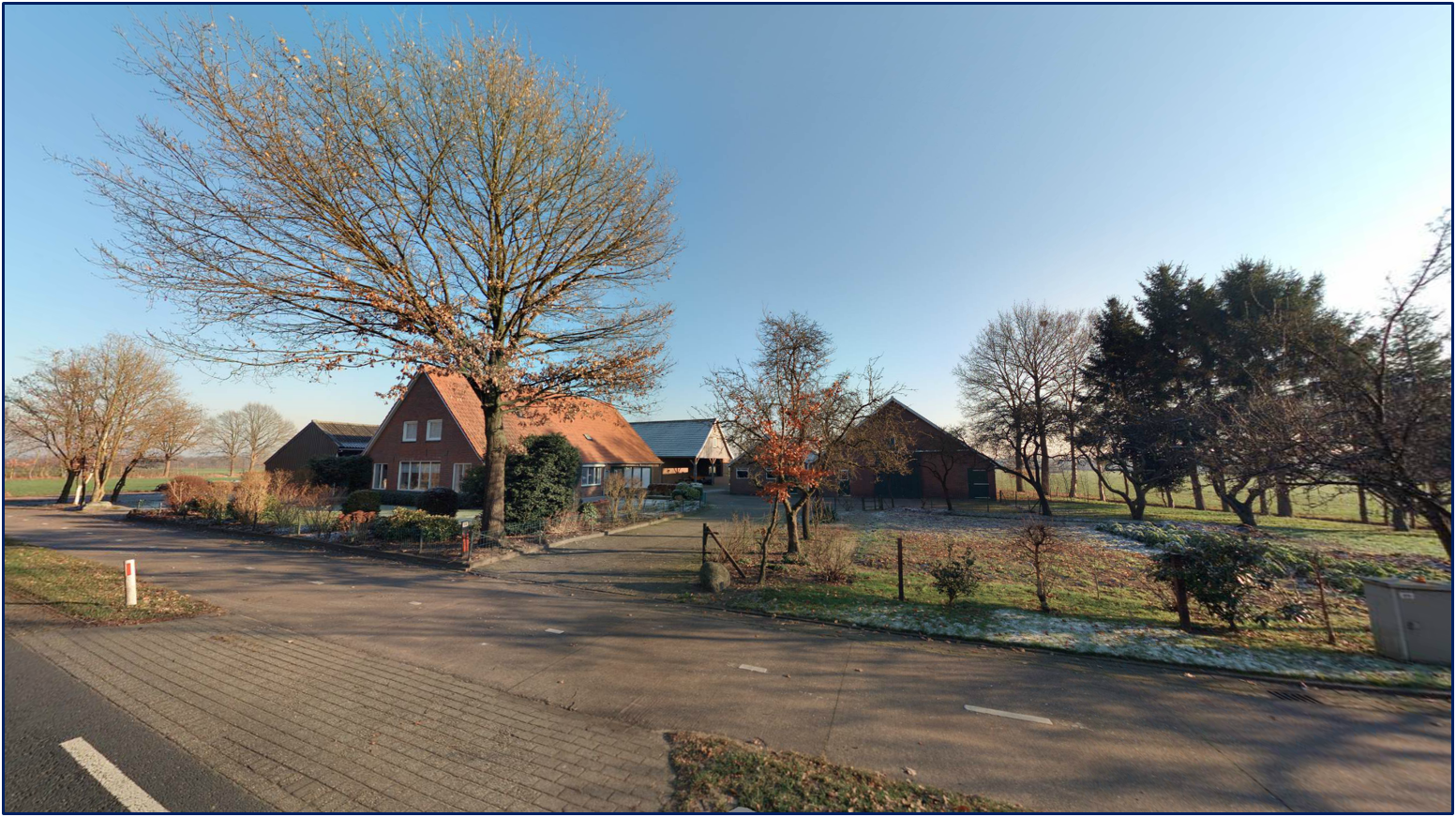 afbeelding "i_NL.IMRO.1774.BUIBPLAAGSESTR64-VG01_0003.png"