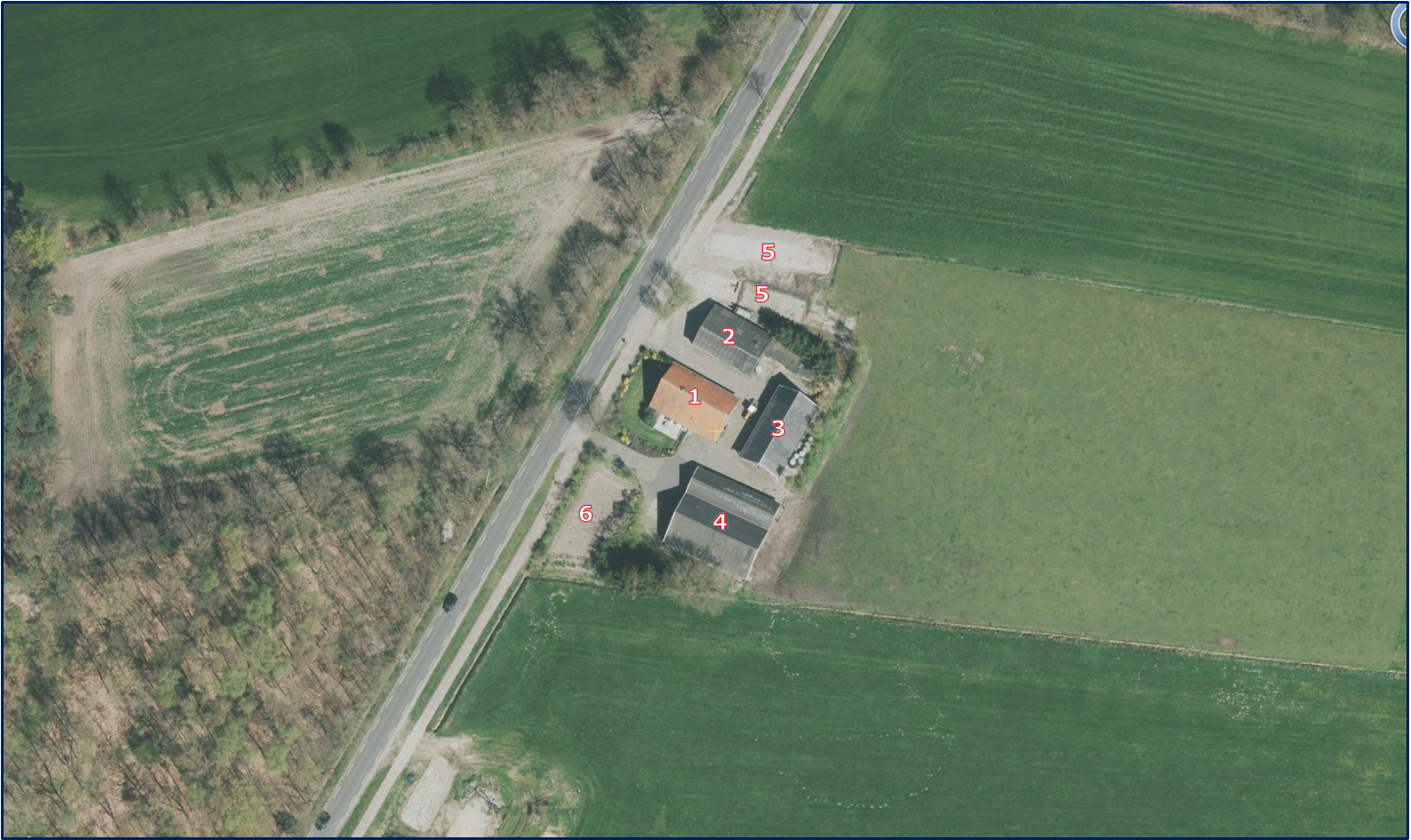 afbeelding "i_NL.IMRO.1774.BUIBPLAAGSESTR64-VG01_0004.png"