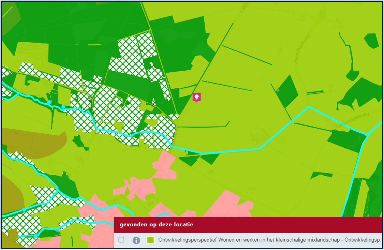 afbeelding "i_NL.IMRO.1774.BUIBPLAAGSESTR64-VG01_0007.png"