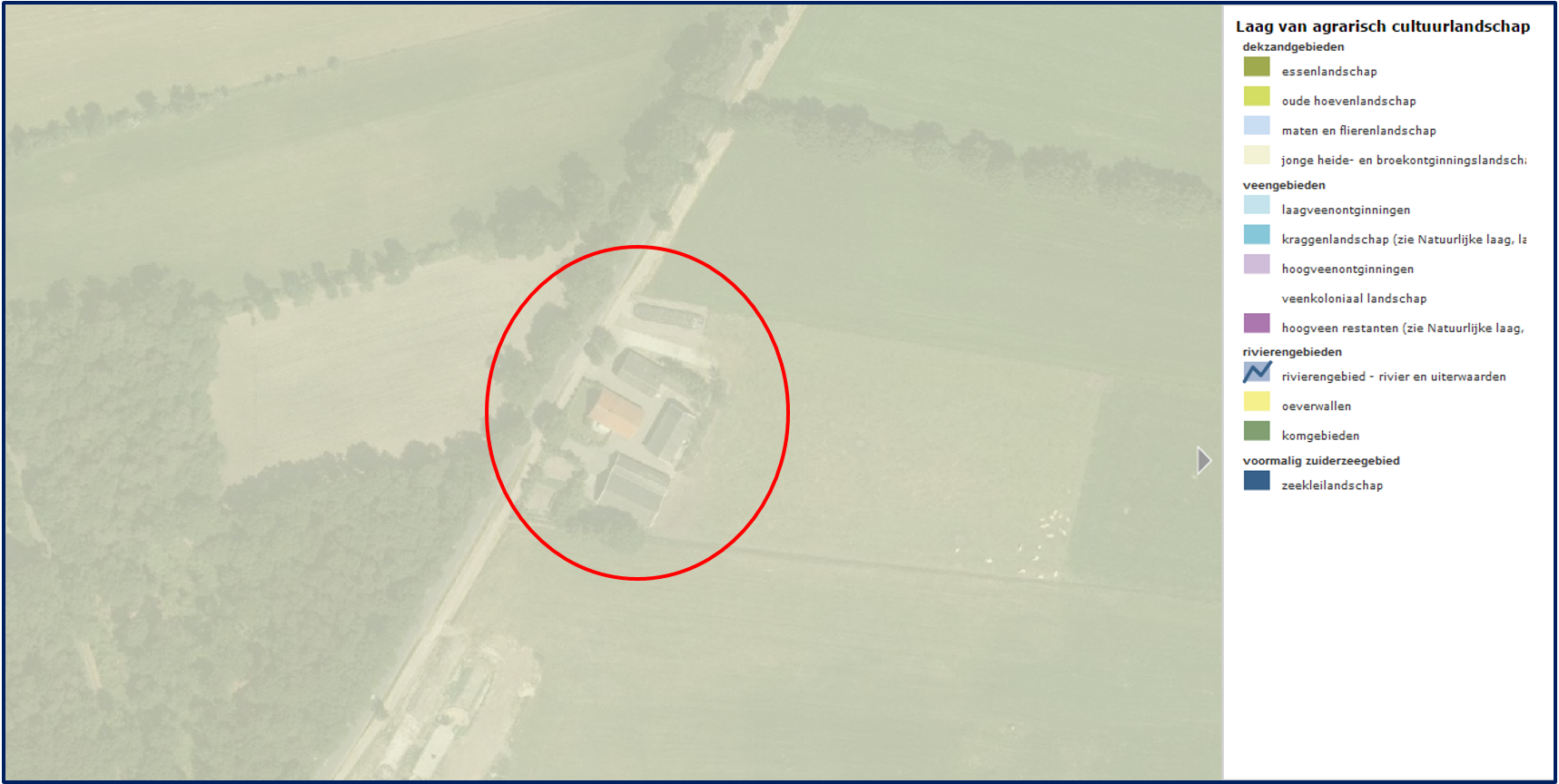 afbeelding "i_NL.IMRO.1774.BUIBPLAAGSESTR64-VG01_0009.png"