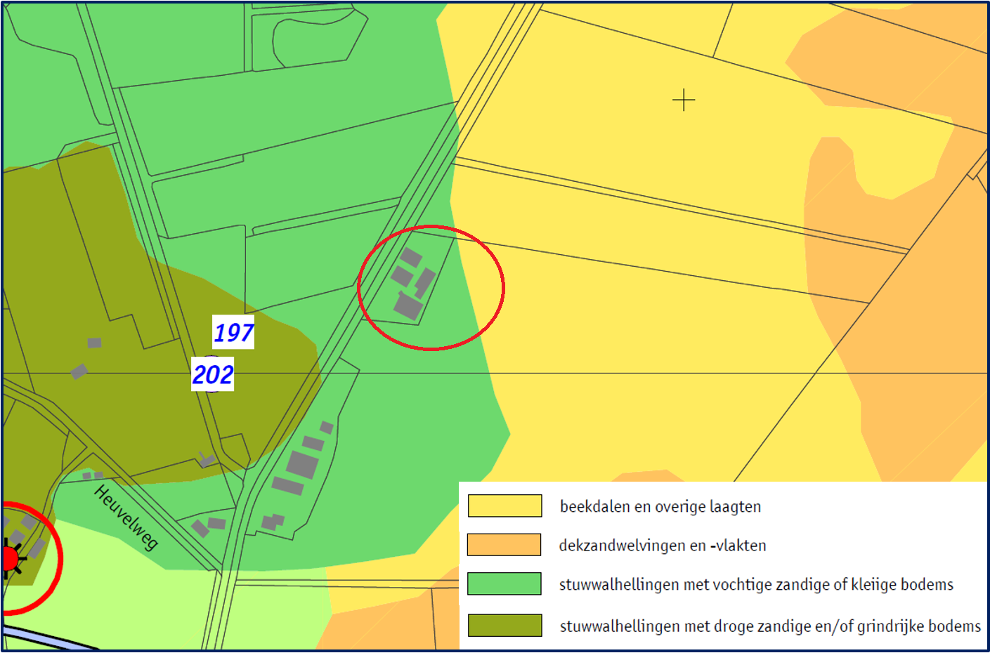 afbeelding "i_NL.IMRO.1774.BUIBPLAAGSESTR64-VG01_0012.png"