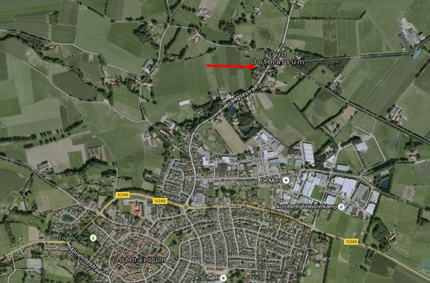 afbeelding "i_NL.IMRO.1774.BUIBPLAAGSESTRTONG-0401_0001.png"