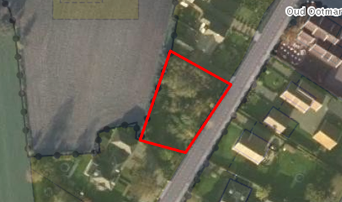 afbeelding "i_NL.IMRO.1774.BUIBPLAAGSESTRTONG-0401_0002.png"