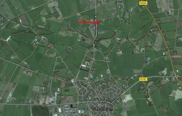 afbeelding "i_NL.IMRO.1774.BUIBPLAAGSESTRTONG-0401_0003.png"