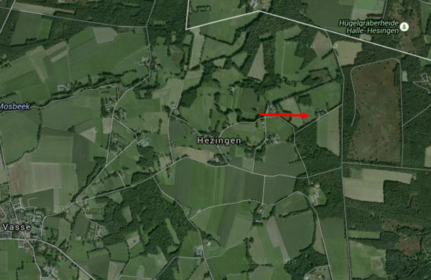 afbeelding "i_NL.IMRO.1774.BUIBPLAAGSESTRTONG-0401_0004.png"