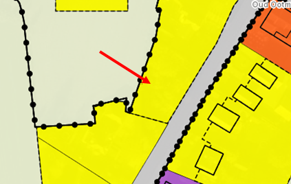 afbeelding "i_NL.IMRO.1774.BUIBPLAAGSESTRTONG-0401_0005.png"