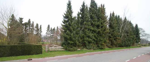 afbeelding "i_NL.IMRO.1774.BUIBPLAAGSESTRTONG-0401_0007.png"