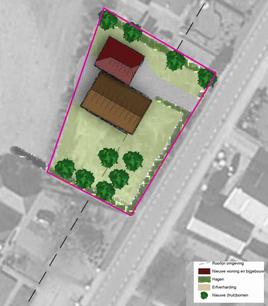 afbeelding "i_NL.IMRO.1774.BUIBPLAAGSESTRTONG-0401_0013.png"