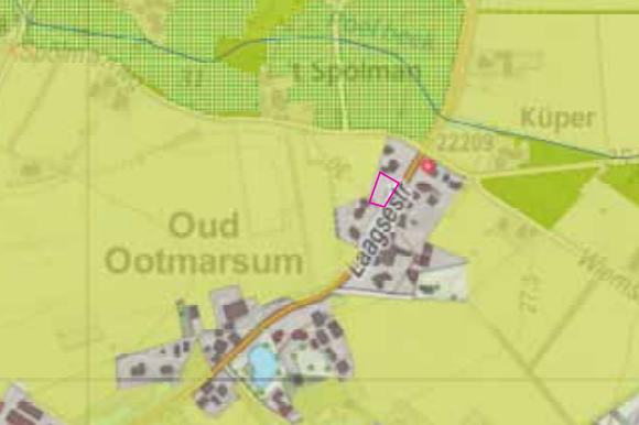 afbeelding "i_NL.IMRO.1774.BUIBPLAAGSESTRTONG-0401_0016.png"