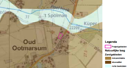 afbeelding "i_NL.IMRO.1774.BUIBPLAAGSESTRTONG-0401_0017.png"