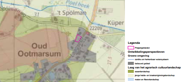 afbeelding "i_NL.IMRO.1774.BUIBPLAAGSESTRTONG-0401_0018.png"