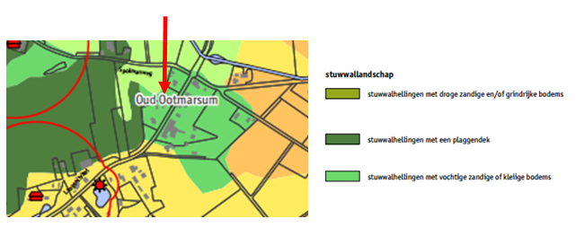 afbeelding "i_NL.IMRO.1774.BUIBPLAAGSESTRTONG-0401_0019.png"