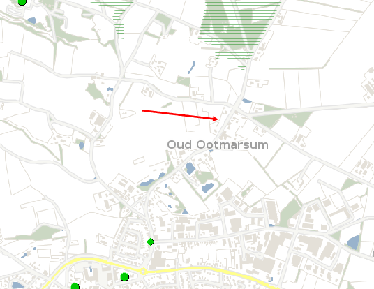 afbeelding "i_NL.IMRO.1774.BUIBPLAAGSESTRTONG-0401_0020.png"
