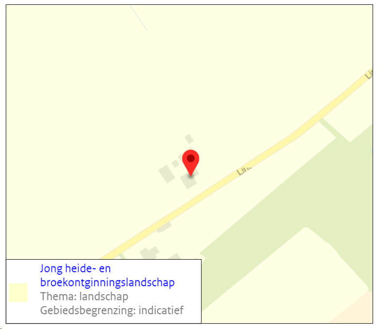 afbeelding "i_NL.IMRO.1774.BUIBPLINDERDIJK5-VG01_0008.png"