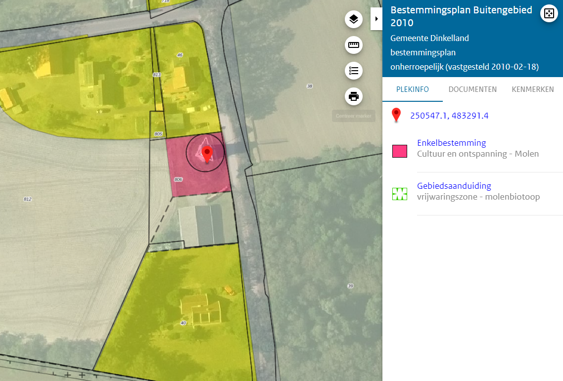 afbeelding "i_NL.IMRO.1774.BUIBPLOODIJK4-VG01_0003.png"