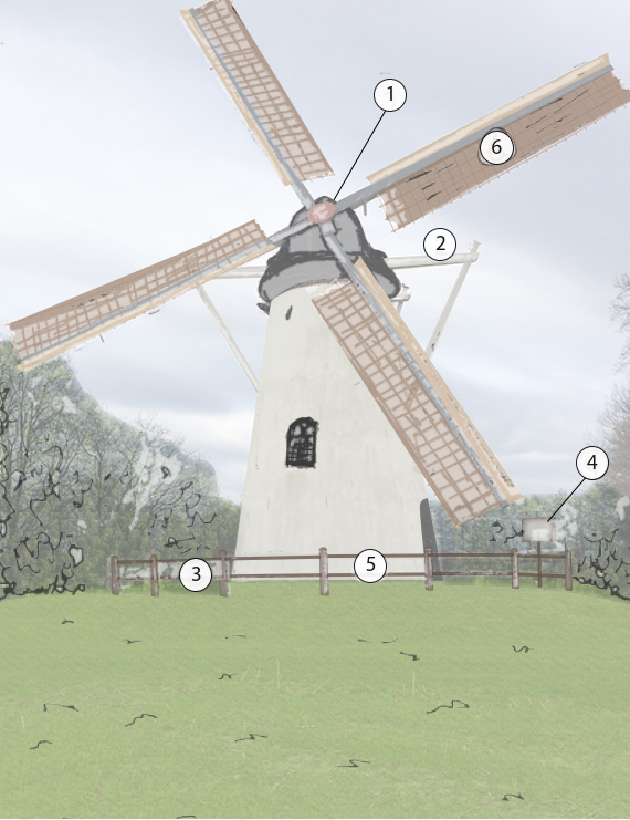 afbeelding "i_NL.IMRO.1774.BUIBPLOODIJK4-VG01_0006.png"