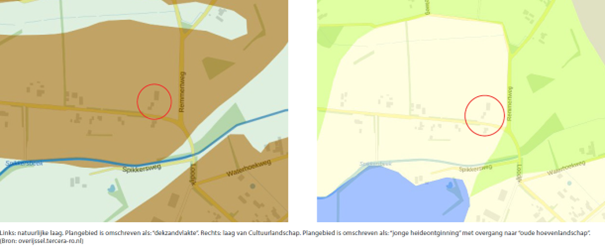 afbeelding "i_NL.IMRO.1774.BUIBPLOODIJK4-VG01_0008.png"