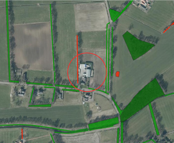 afbeelding "i_NL.IMRO.1774.BUIBPLOODIJK4-VG01_0010.png"