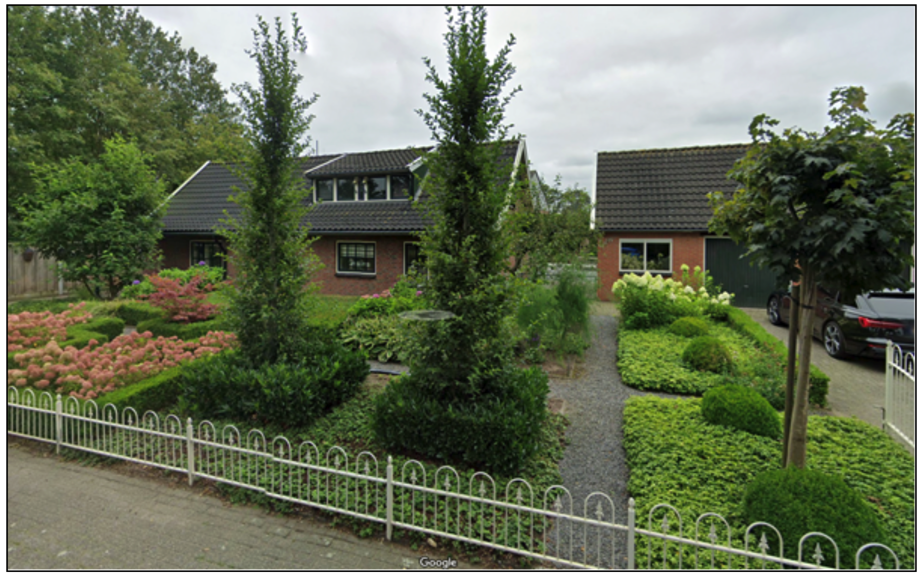 afbeelding "i_NL.IMRO.1774.BUIBPLOODK1LOOWWG3-VG01_0004.png"