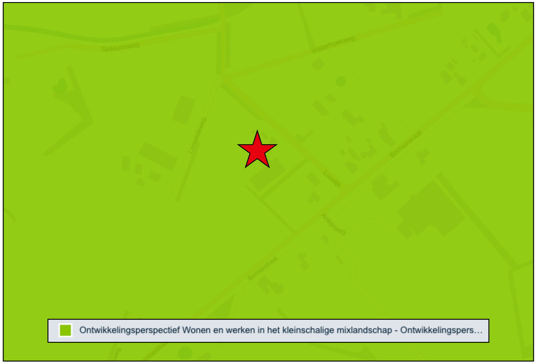 afbeelding "i_NL.IMRO.1774.BUIBPLOODK1LOOWWG3-VG01_0007.png"