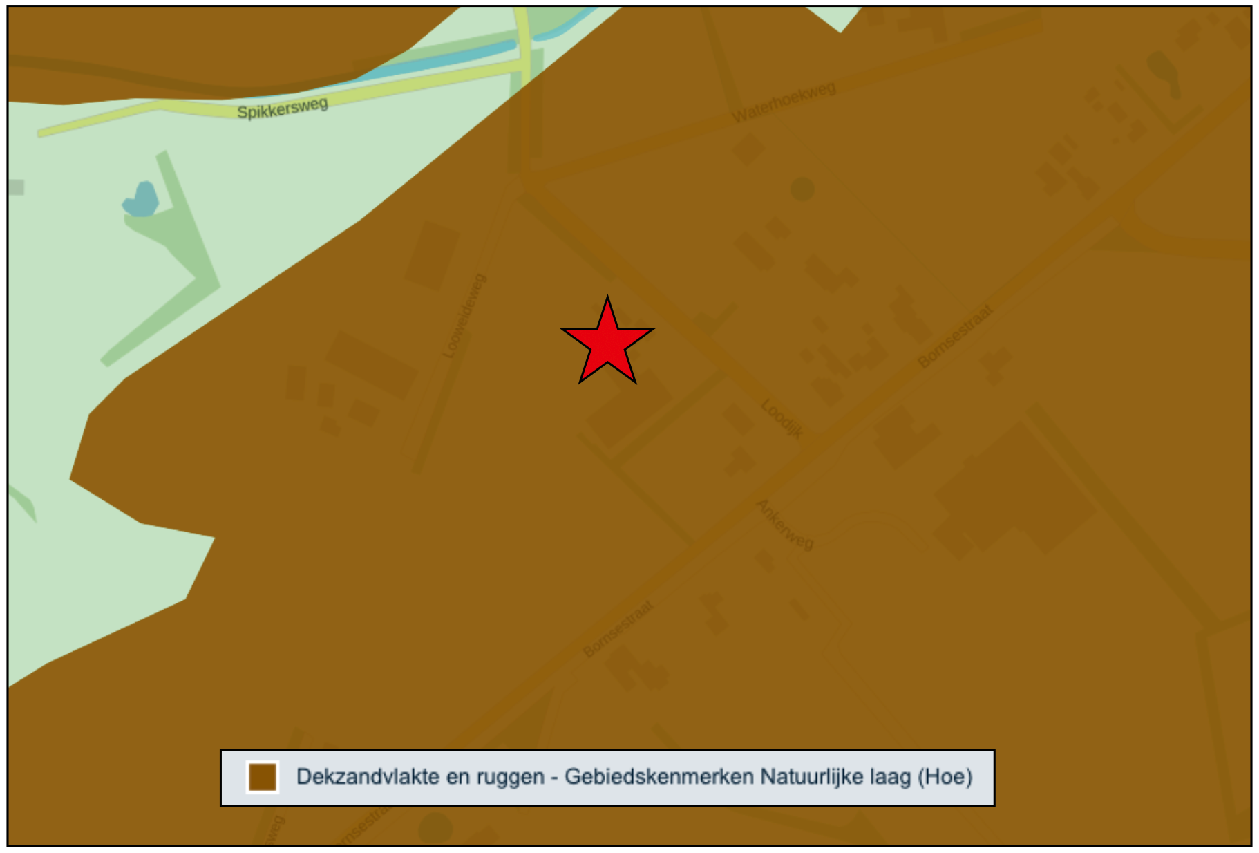 afbeelding "i_NL.IMRO.1774.BUIBPLOODK1LOOWWG3-VG01_0008.png"