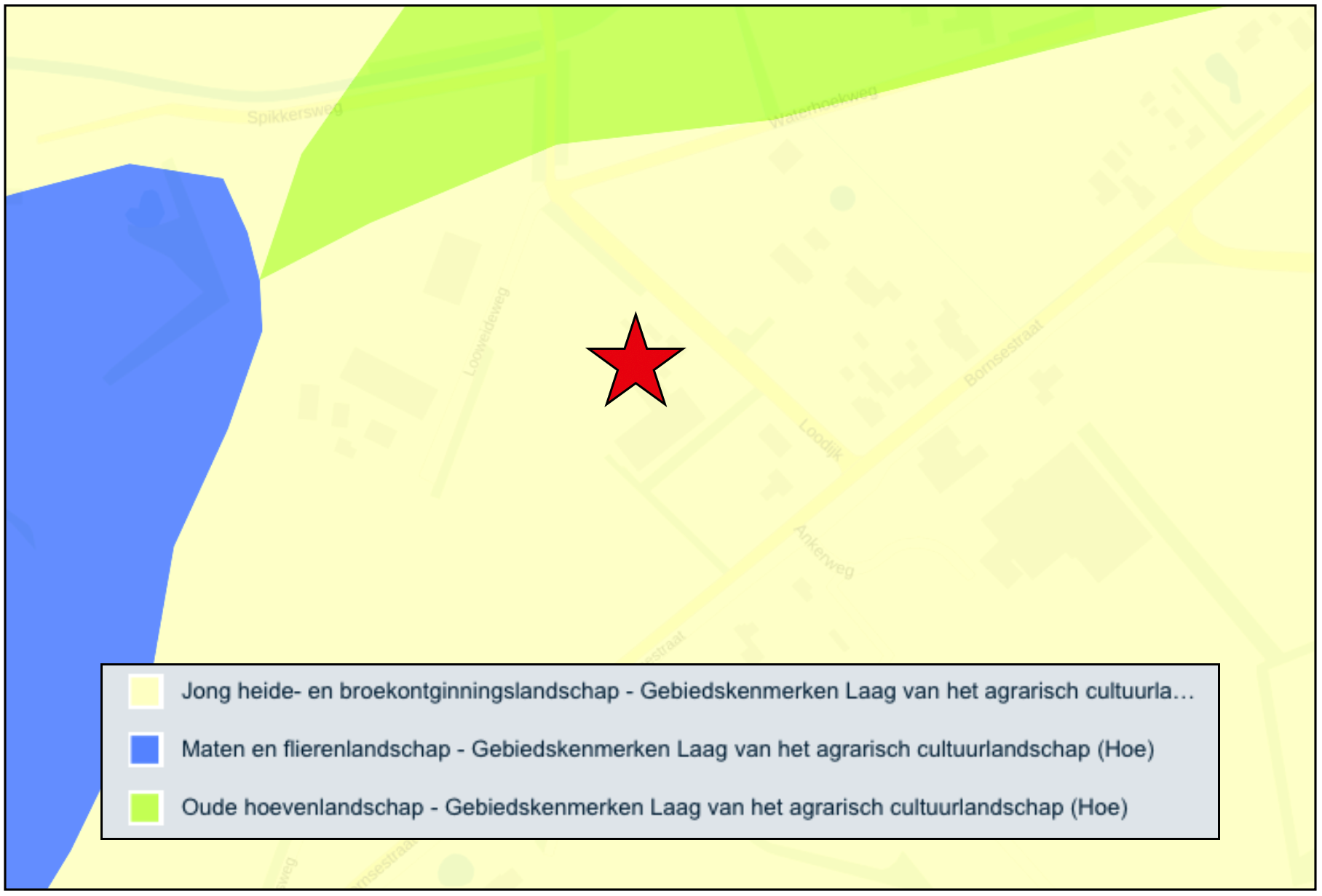 afbeelding "i_NL.IMRO.1774.BUIBPLOODK1LOOWWG3-VG01_0009.png"