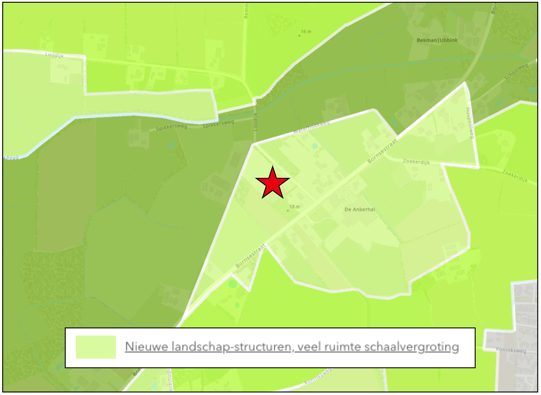 afbeelding "i_NL.IMRO.1774.BUIBPLOODK1LOOWWG3-VG01_0010.png"