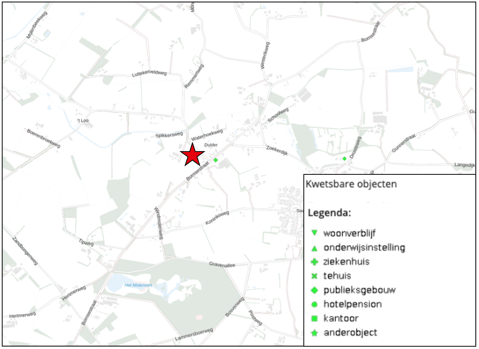 afbeelding "i_NL.IMRO.1774.BUIBPLOODK1LOOWWG3-VG01_0011.png"
